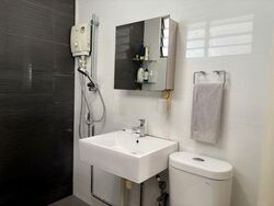 Blk 109 Bishan View (Bishan), HDB 4 Rooms #559832361